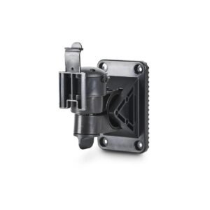 Moultrie Edge Series Flex Mount GEN2