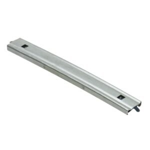 223 STRIPPER CLIPS/20 PACK