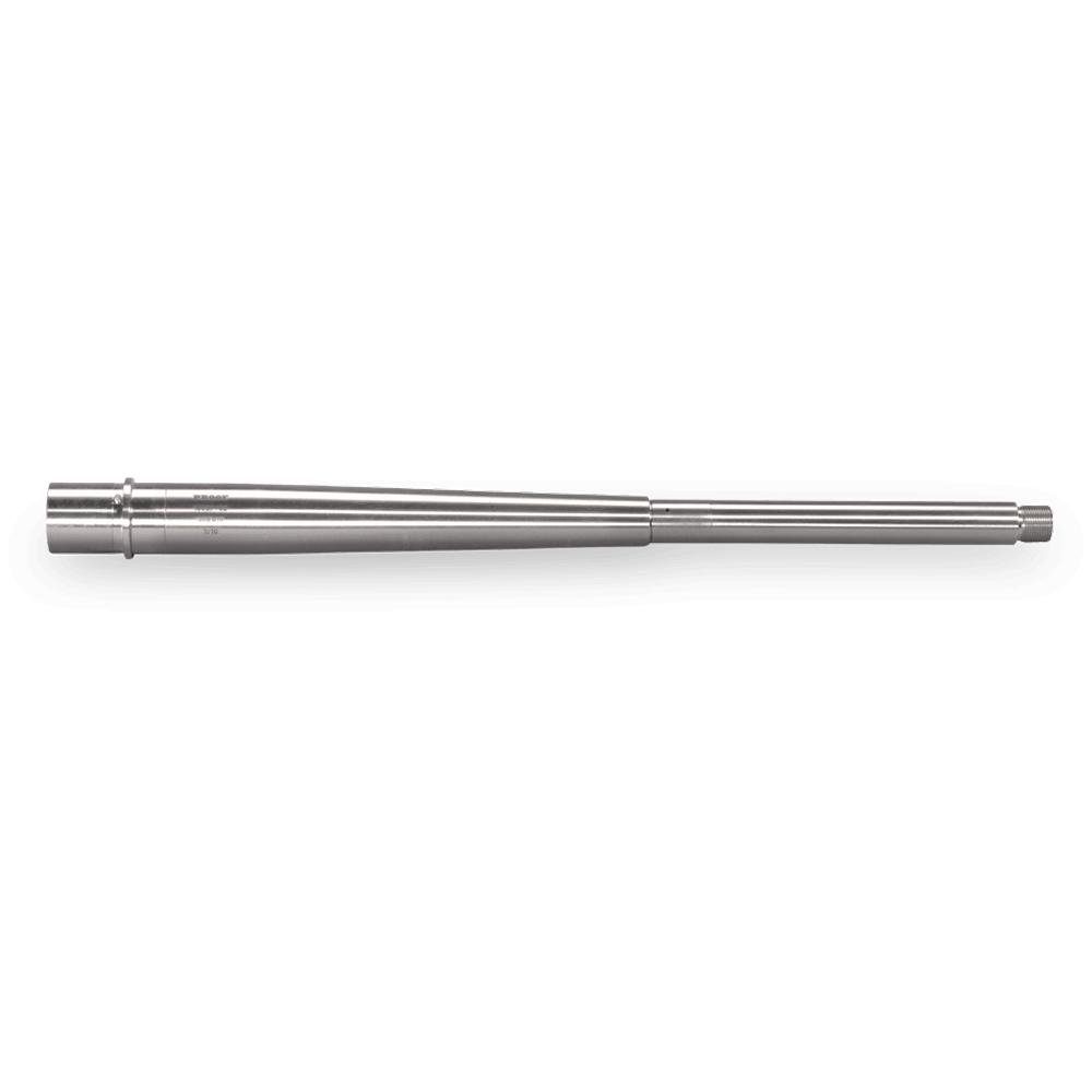 Proof AR-15 Rifle Barrel .223 Wylde 16" 5/8x24 Threaded Stainless Steel