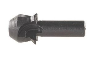 RCBS Trim Pro 3-Way Pilot/Chamfer 7mm