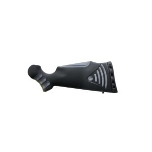 Thompson Center Buttstock for Encore Prohunter Flextech Composite - Black