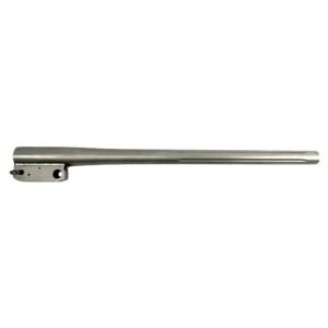 Thompson Center Encore Prohunter Stainless Fluted Pistol Barrel 15" - 6.5 Creedmoor No Sights