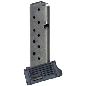 Hi-Point 380 Comp/C9 Magazine 9mm Luger 10/rd