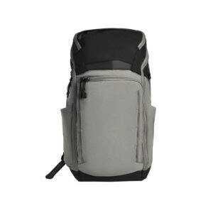 VertX Gamut 26L Backpack Grey
