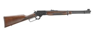 MARLIN 1894 CLASSIC 357MAG LVR RFL 18.63" 9RD BLK/WALNUT