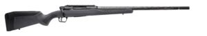 SAVAGE ARMS IMPULSE MTN HUNTER 308WIN 22"#