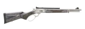 MARLIN 1894 SBL 44MAG SS/LAM 16.1"