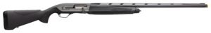 BROWNING MAXUS II SPORTING CF 12/30 3"