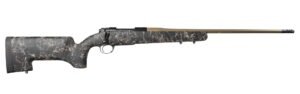 KIMBER MOUNTAIN ASCENT 30-06 MOJAVE
