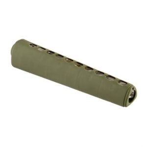 AR-15 MODEL 601/M16A1 HANDGUARD SET GREEN