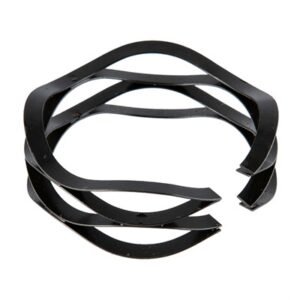 BRN AR-308 308 CALIBER HANDGUARD SLIP RING