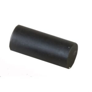 1911 MATCH GRADE LINK PIN .154''