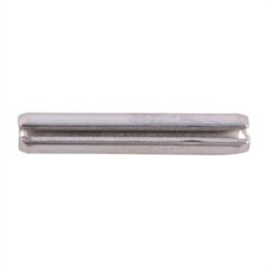 1/8'' DIAMETER 3/4'' (19MM) LENGTH ROLL PINS 24 PACK