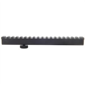 PICATINNY CARRY HANDLE BASE