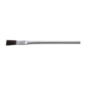 #1 ACID BRUSH 3/8'' BRISTLE WIDTH 6'' LENGTH 144/PACK