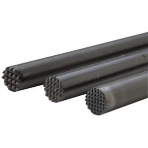 12 LPI STIPPLING PUNCH