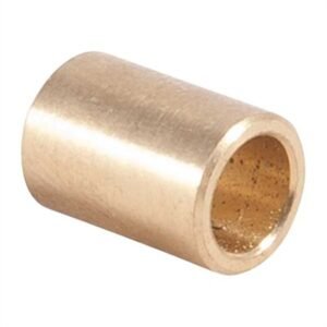 CHAMFER TOOL PILOT FOR .38 CALIBER