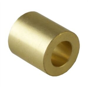 CHAMFER TOOL PILOT FOR .38-40 CALIBER