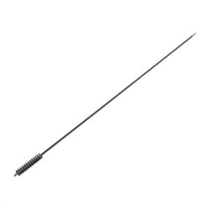 20 GAUGE MEDIUM-COURSE FLEX HONE, BORE