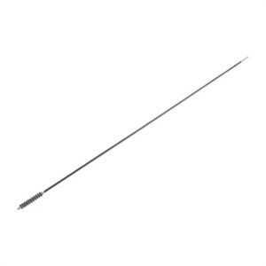 410 BORE MEDIUM-COURSE FLEX HONE, BORE