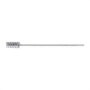 20 GAUGE FINE FLEX HONE