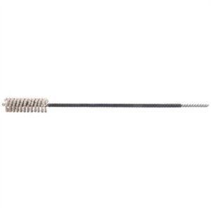 12 GAUGE FINE FLEX HONE, CHAMBER
