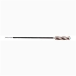 20 GAUGE FINE FLEX HONE, CHAMBER