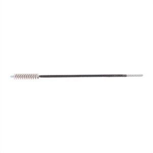 410 BORE FINE FLEX HONE, CHAMBER