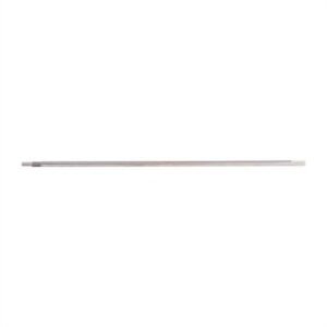 REVOLVER RANGE ROD HANDLE 22-45 CALIBER