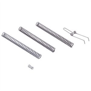 RSA-106 PRO-SPRING KIT NEW MODEL RUGER SINGLE ACTION RVLVR