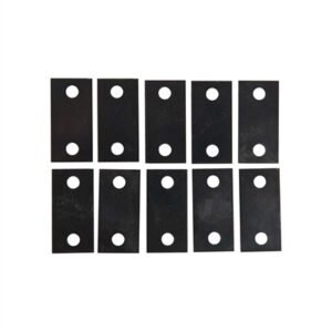 .860''X.010'' SCOPE SHIM REFILL 10 PACK