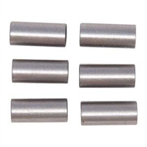 1911 MATCH GRADE LINK PINS .154'' 6 PACK