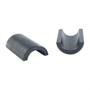 #4 (1.170'') STEEL BARREL VISE BUSHING