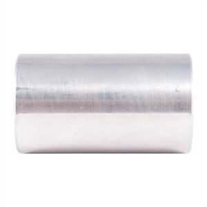 #3 (1.00'') SOLID ALUMINUM BARREL VISE BUSHING
