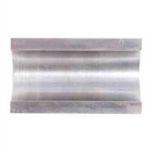 #7 (1.150'') ALUMINUM BARREL VISE BUSHING
