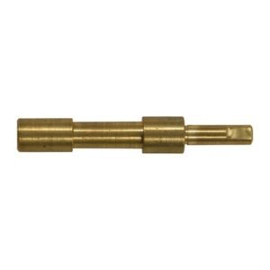 .32 CYLINDER BRASS PILOT