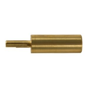 .480 RUGER MUZZLE BRASS PILOT