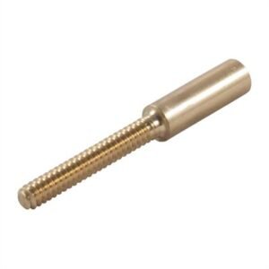 VFG CLEANING 3 PELLET ADAPTER, .30 CALIBER, 10-32F