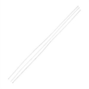 TUBE MAGAZINE SPRING, .22, 32'' L, 3 PACK