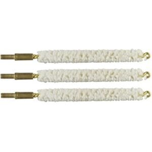 COTTON BORE MOP 20 CALIBER 3 PACK
