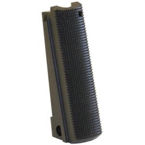 BL/FL FITS GC - 25 LPI CHECKERING