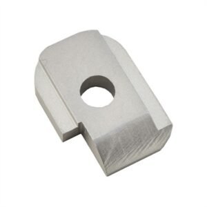 FIRING PIN STOP, SERIES 70, SS