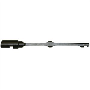 MATCH EXTRACTOR, SERIES 70, .45 ACP