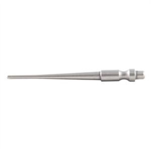 #825 FIRING PIN