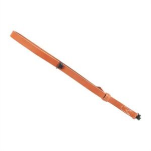 MONTANA SLING, 1'', BROWN