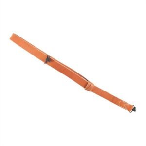 MONTANA SLING, 1-1/4'', BROWN