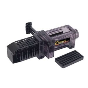 CALDWELL AR-15 MAG CHARGER