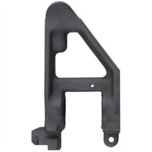 AR-15  HBAR FRONT SIGHT HOUSING   BLACK