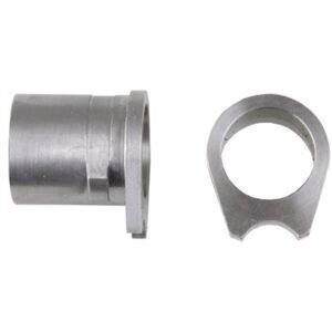 GOVT. BARREL BUSHING
