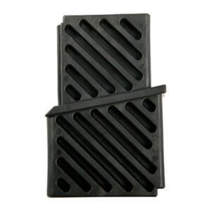 SCAR LOWER RECEIVER/TRIGGER MODULE VISE